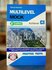Multilevel Achiever C1 Listening, Writing, Reading, Speaking, Mock G.Raximova, A...