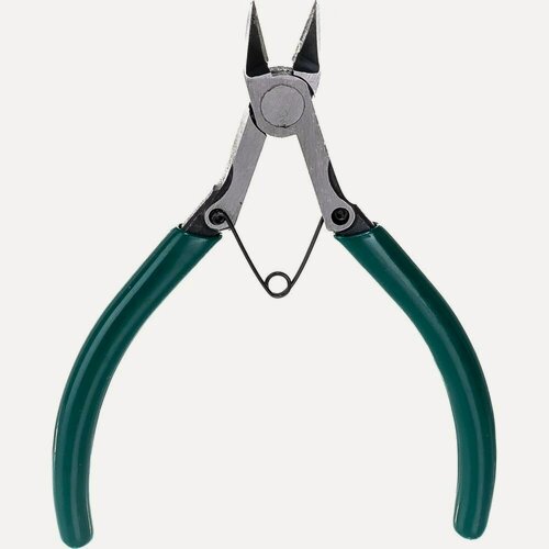 Изображение товара Кусачки Pro'sKit 1PK-717 00049806