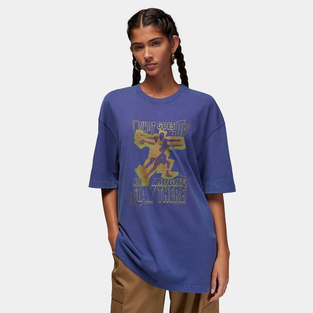 Футболка спортивная