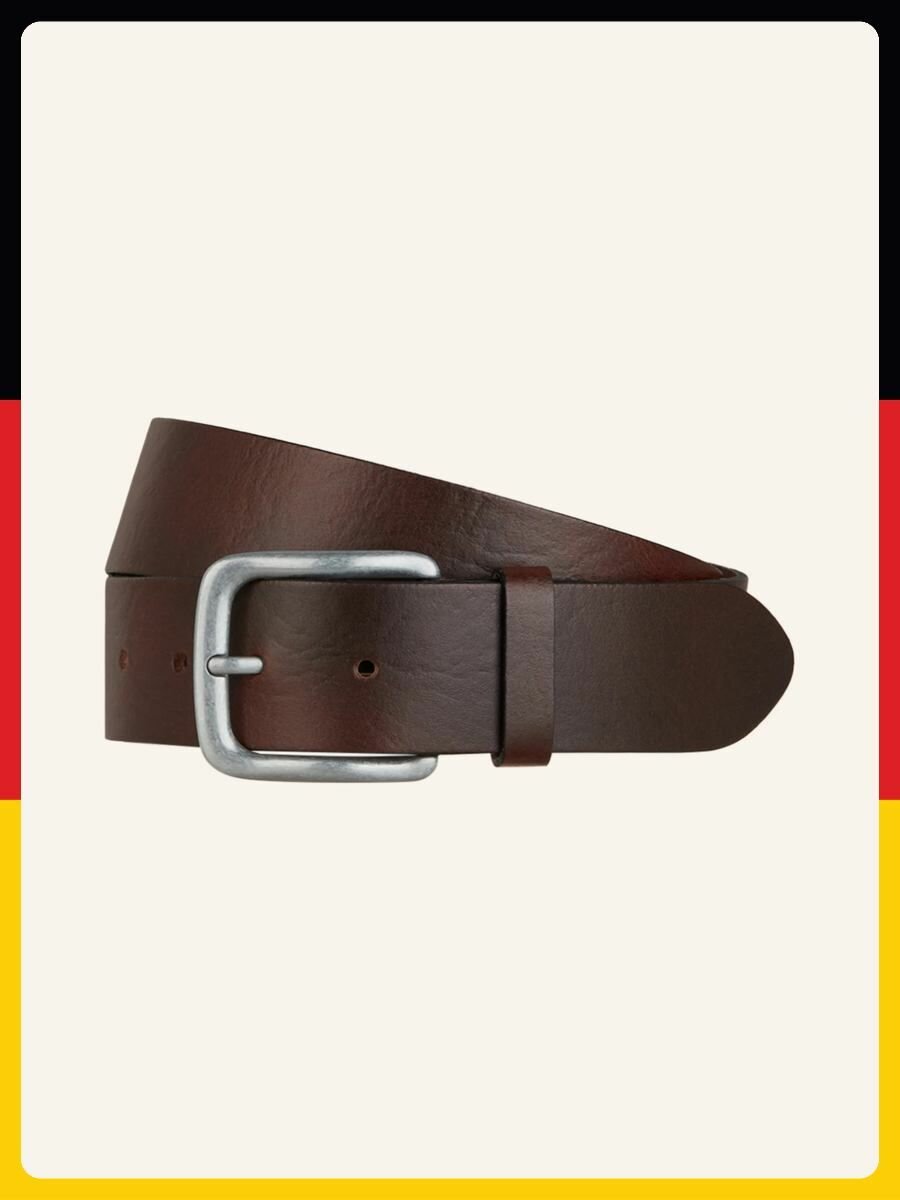 Ремень для мужчин