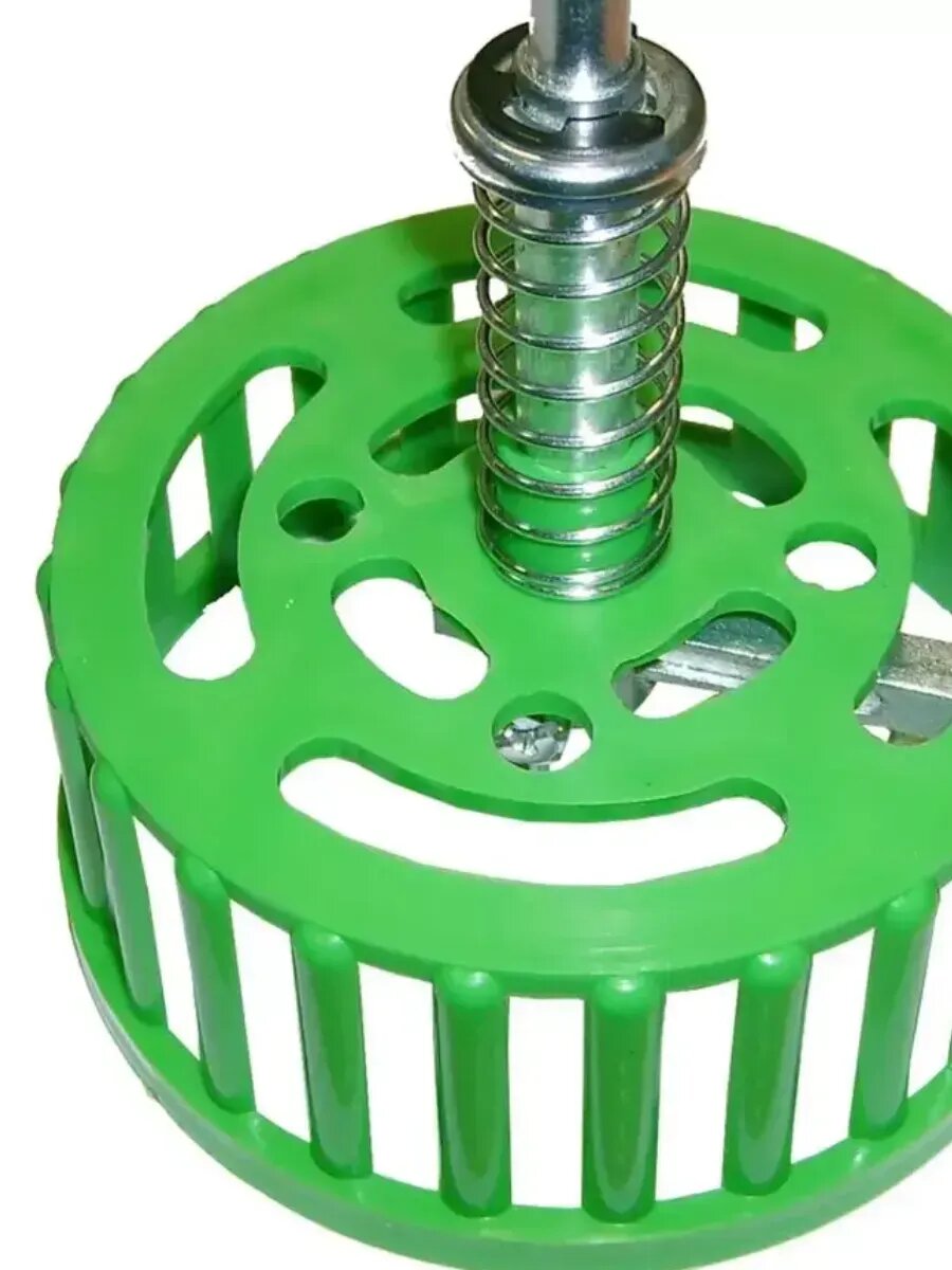 Сверло по кафелю балеринка с защитой — фото 1