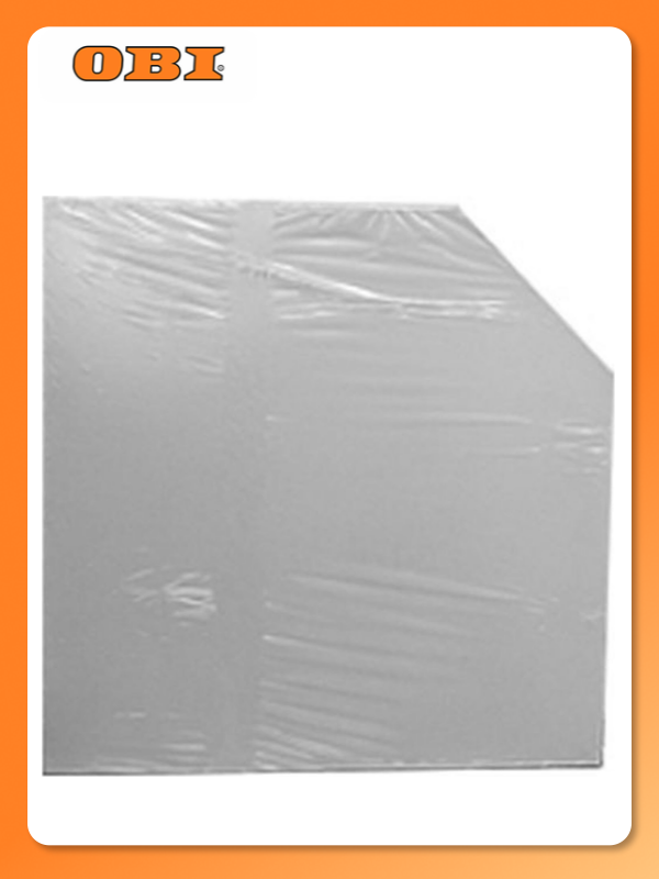 Полка универсальная 