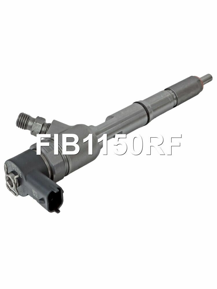 Форсунка топливная Krauf FIB1150RF
