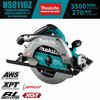 Фото Makita HS011GZ