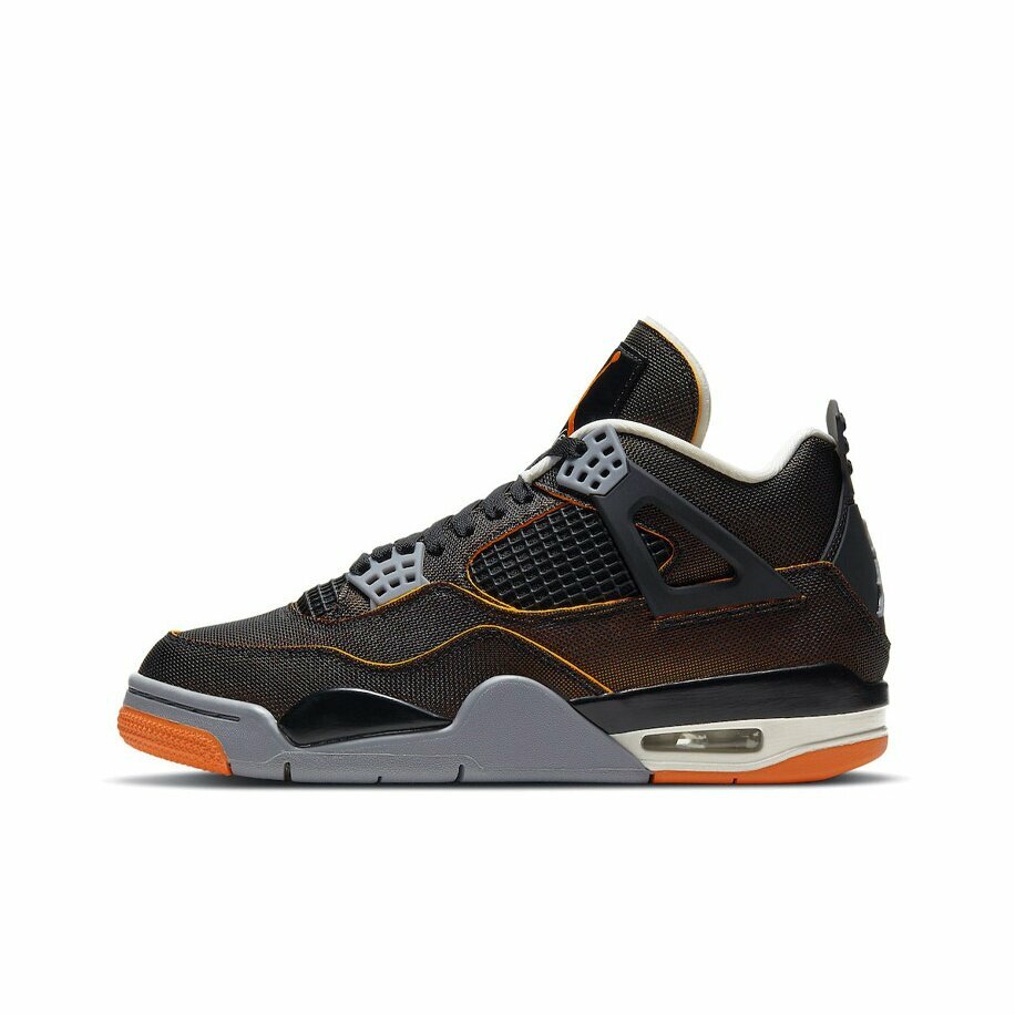 Кеды Jordan Air Jordan 4