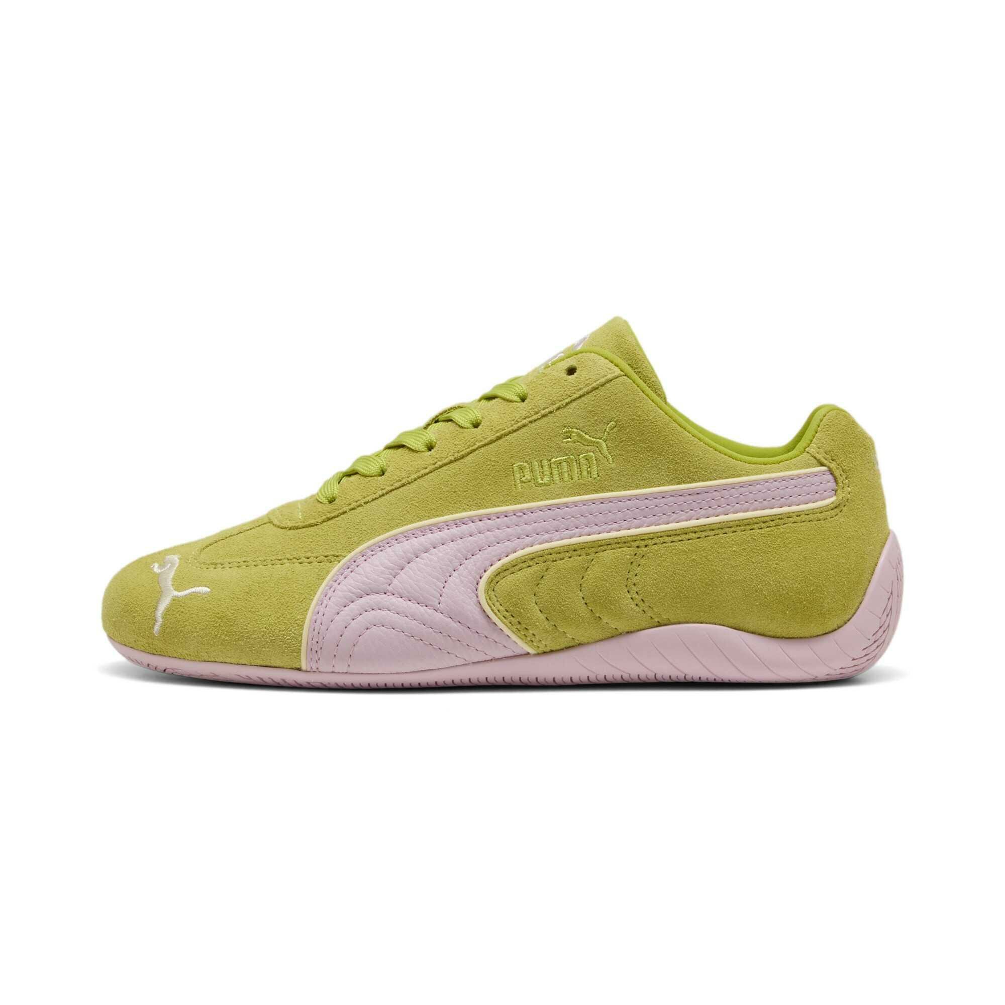 Кроссовки PUMA 373