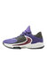 Nike Zoom Freak 4 EP Purple 44