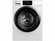 Узкая стиральная машина Haier HW60-BP10919B