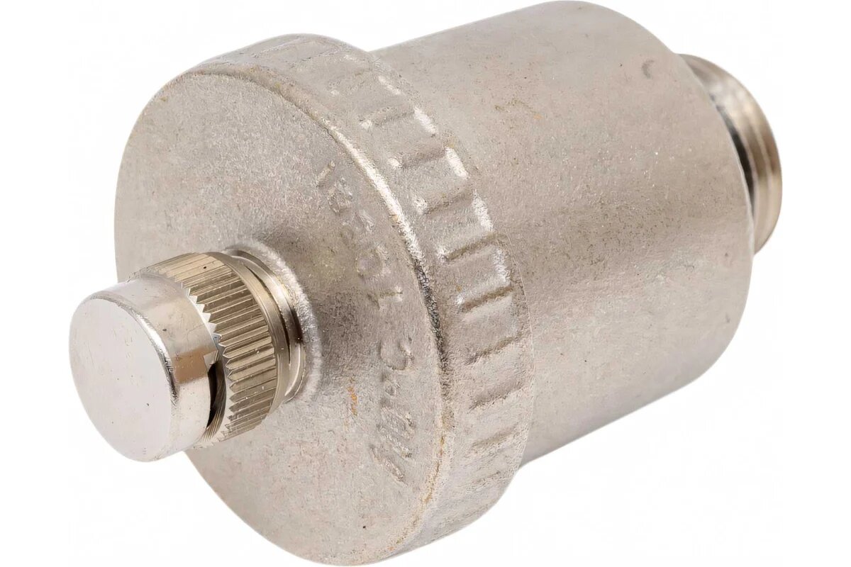 ONDO Автоматический вертикальный воздухоотводчик AAV001