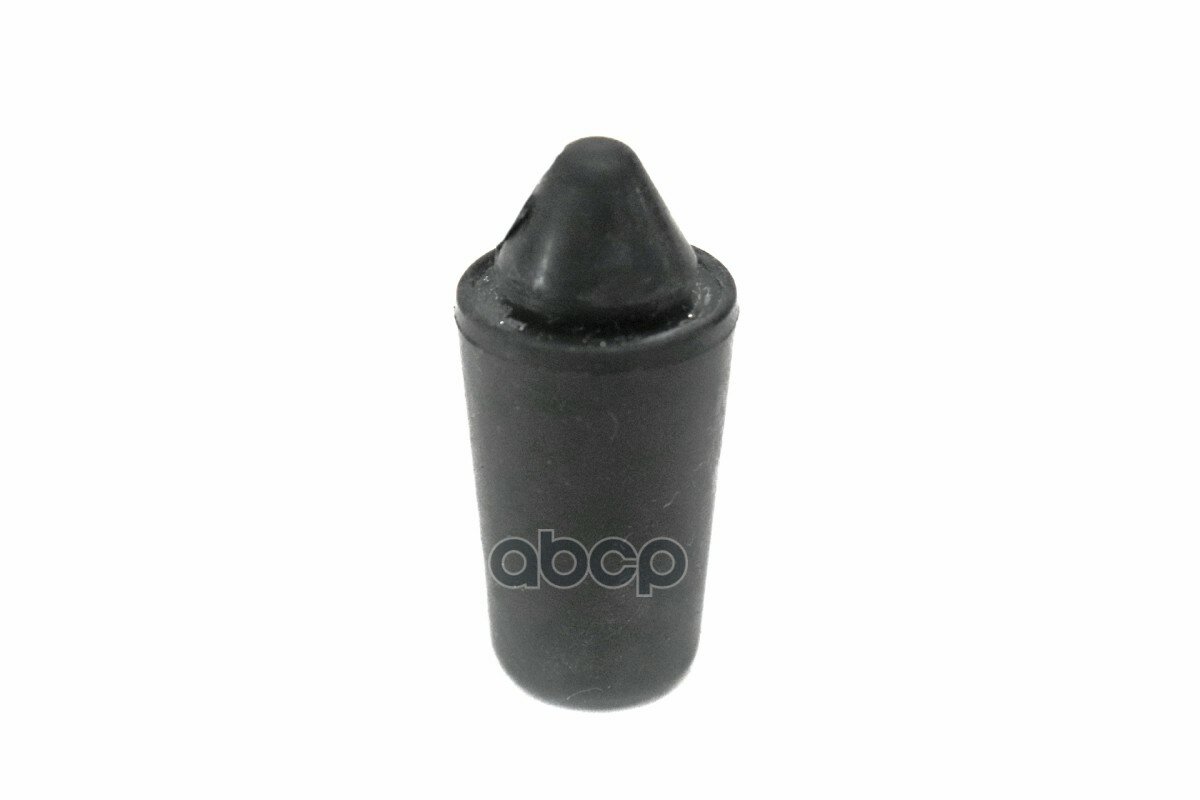 Отбойник двери багажника верхний резиновый CHERY арт. T11-6302561