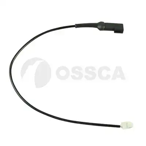OSSCA 27927 датчик износа тормозных колодок, l=480mm Ford (Форд) Tourneo (Торнео) custom v362 автобус (f3)