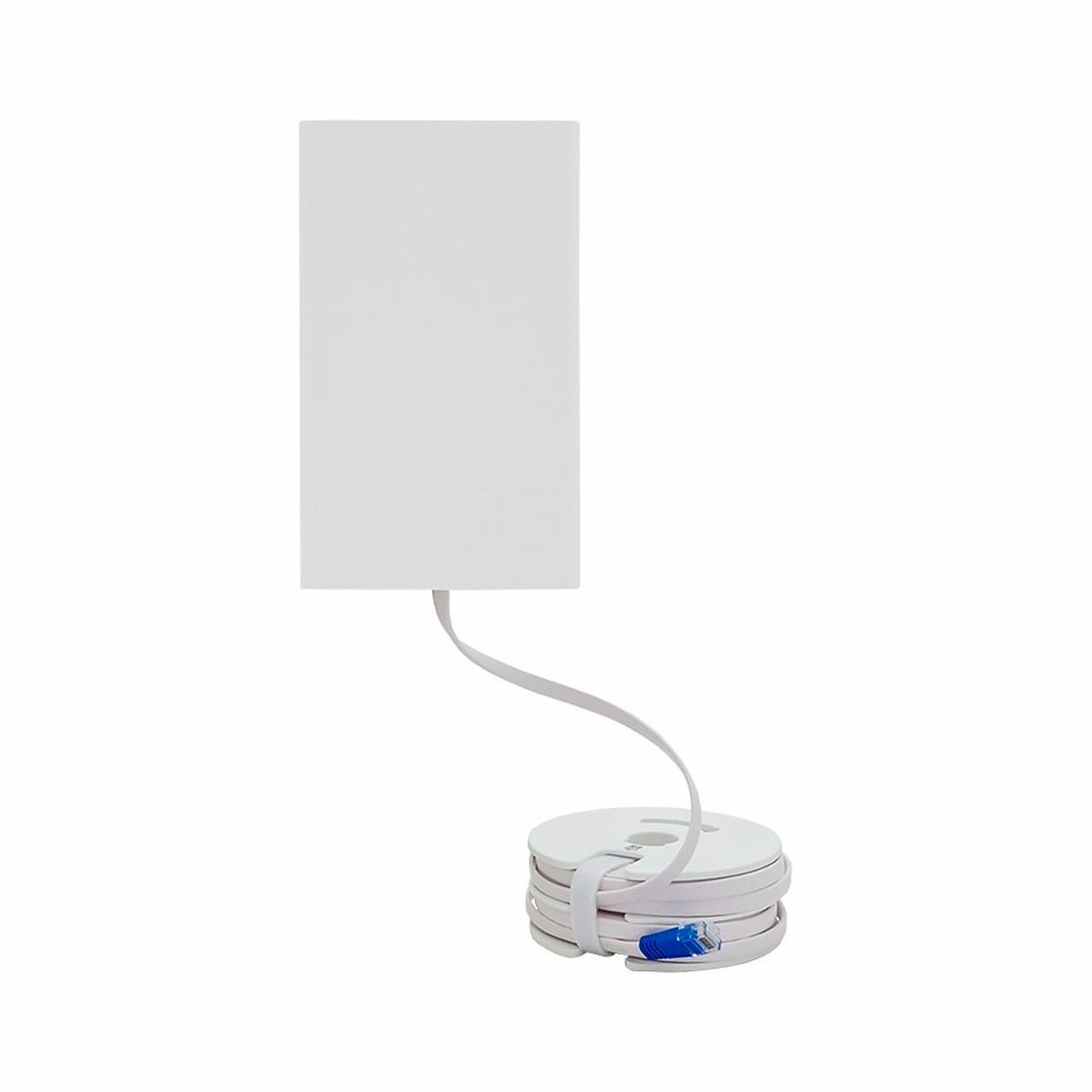 Уличный модем 5G CPE (H312-371) LTE Cat. 19