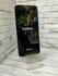 Смартфон Infinix Hot 11