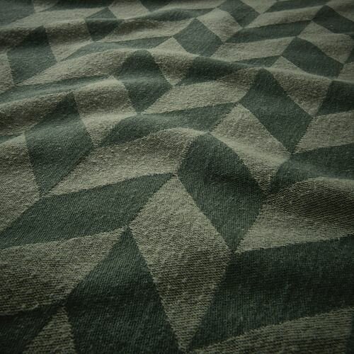 Полотенца икеа SANDVIVA, 45x60 cm, 2шт — фото 1