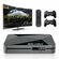 Домашняя игровая консоль Super console X2 PRO три системы в одной...
