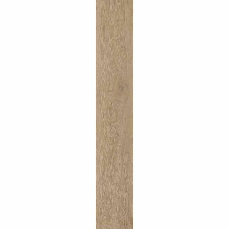 Керамогранит Serenissima - фото №1