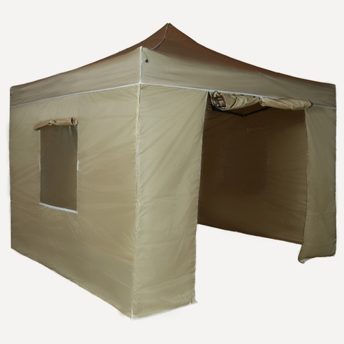 Изображение товара Тент садовый Green Glade 3101