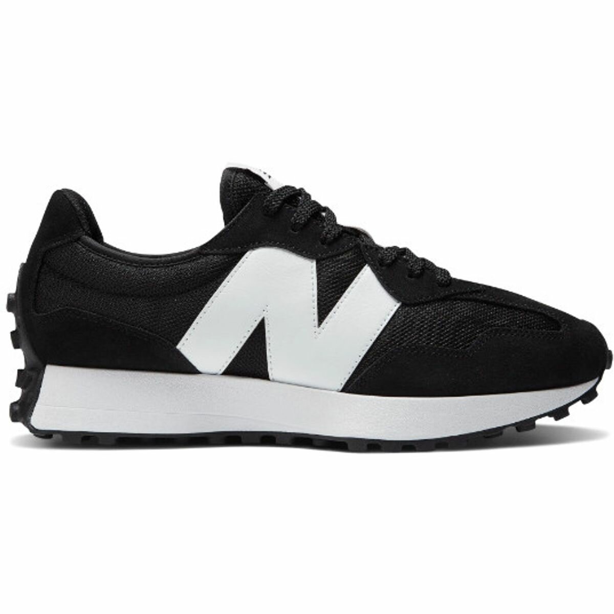 Кроссовки New Balance 327