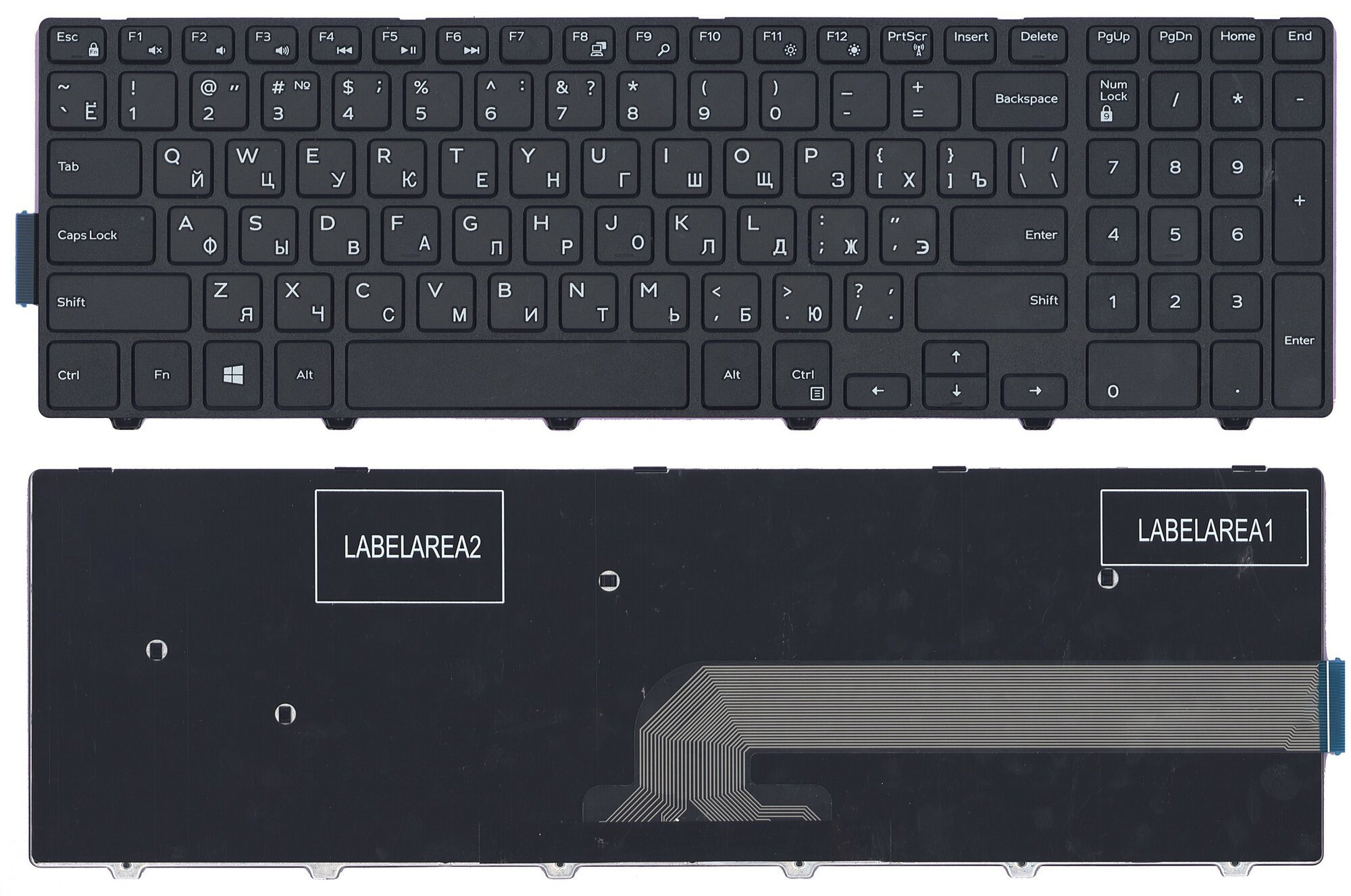 Dell - фото №1