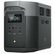 Портативная зарядная станция EcoFlow DELTA 2 Max 2048 Втч