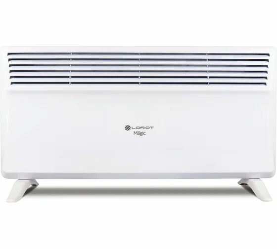 Электрический конвектор LORIOT Magic LHCY-2000M