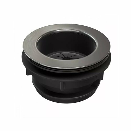 Сменная горловина для измельчителя Omoikiri NA-04-IN 9755₽