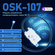 Wi-Fi модуль OSK107 для управления кондиционерами Royal Clima и F...