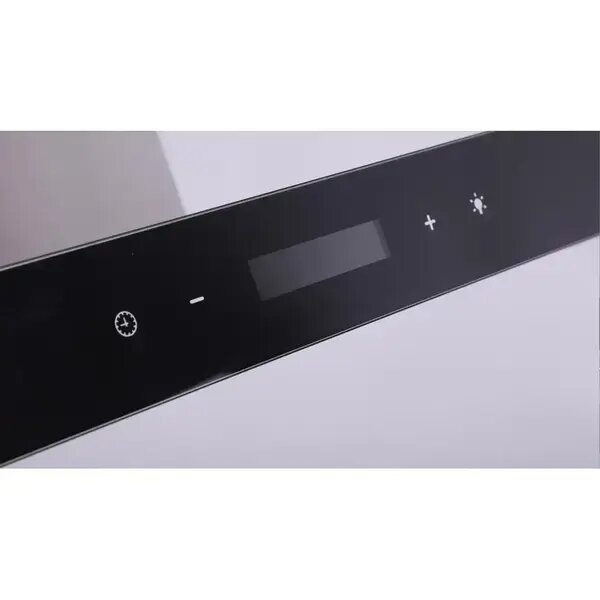 Вытяжка Artel Art-1160-IN L Rapido Touch, Вес: 14.6 кг, Высота: 105 см, Гарантия: 1 г