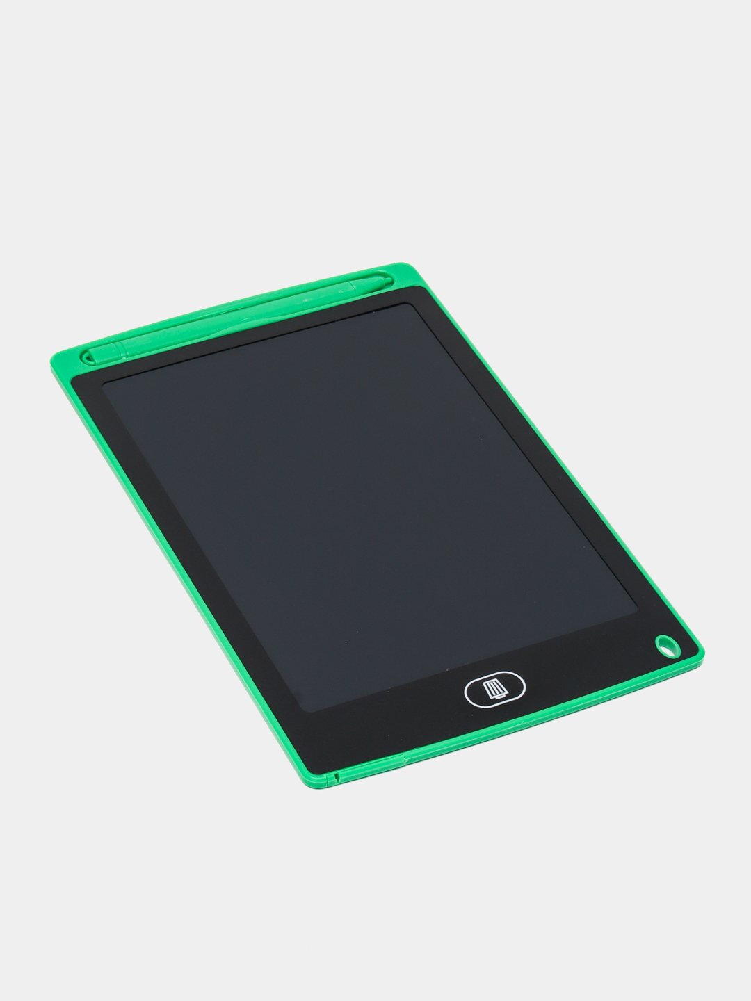 Детский электронный планшет для рисования