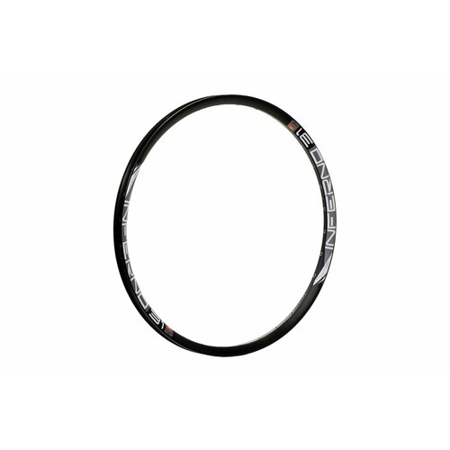 Обод Sun Ringle Inferno 31 Sleeved W/E, 26