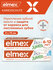 Зубная паста детская Elmex Junior защита от кариеса, для детей от...