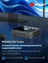 Мини ПК BMAX B4 TURBO, Intel N150, RAM 16ГБ, ROM 1024 ГБ SSD, Int...