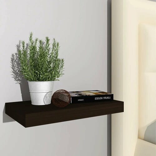 Полка настенная 1290₽