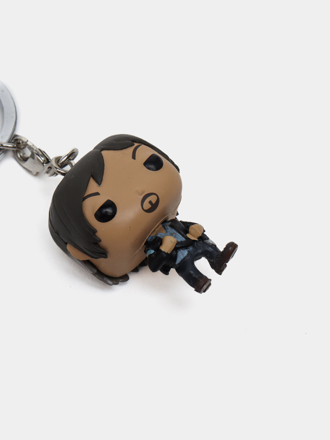 Ходячие мертвецы Funko Pop — фото 1
