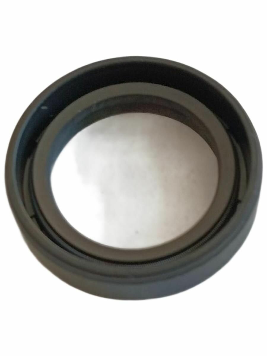 Сальник 20х28х7 TC NQK.SF ,1 штука — фото 1