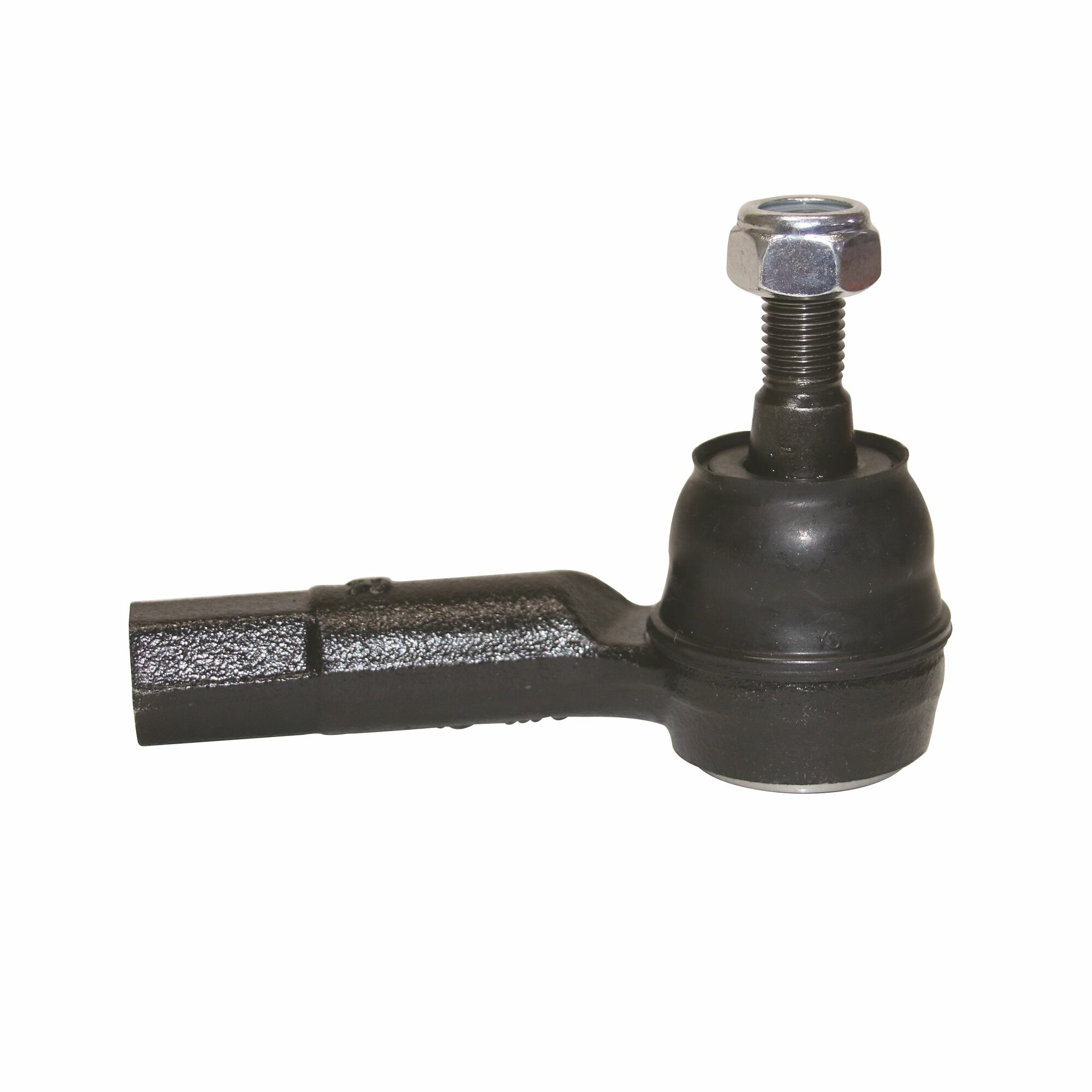 Наконечник рулевой R VAG A2/A3/Octavia/Bora/Golf IV/New Beetle CTR CE0839R