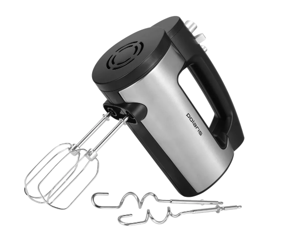 Миксер Polaris PHM7020 Черный