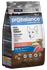 ProBalance Adult Light Turkey Корм сухой для взрослых собак всех ...