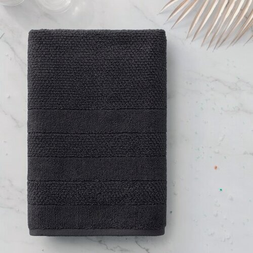 Изображение товара Полотенце Verossa махровое Milano 70/140, 500 гр, 927811