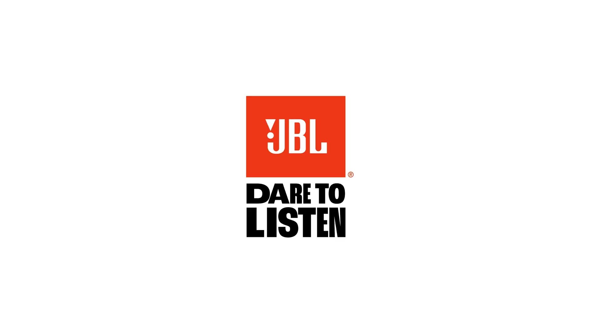 Беспроводная акустика JBL Clip 5 Pink — фото 1