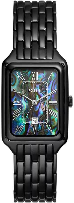 Наручные часы FOSSIL