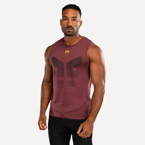 Изображение товара Майка спортивная