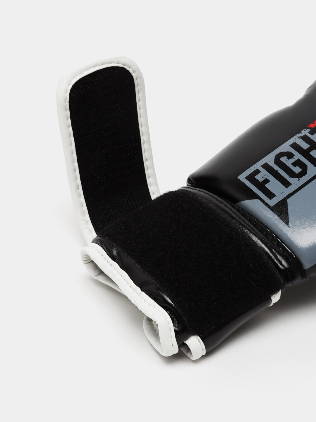 Боксерские перчатки — фото 1