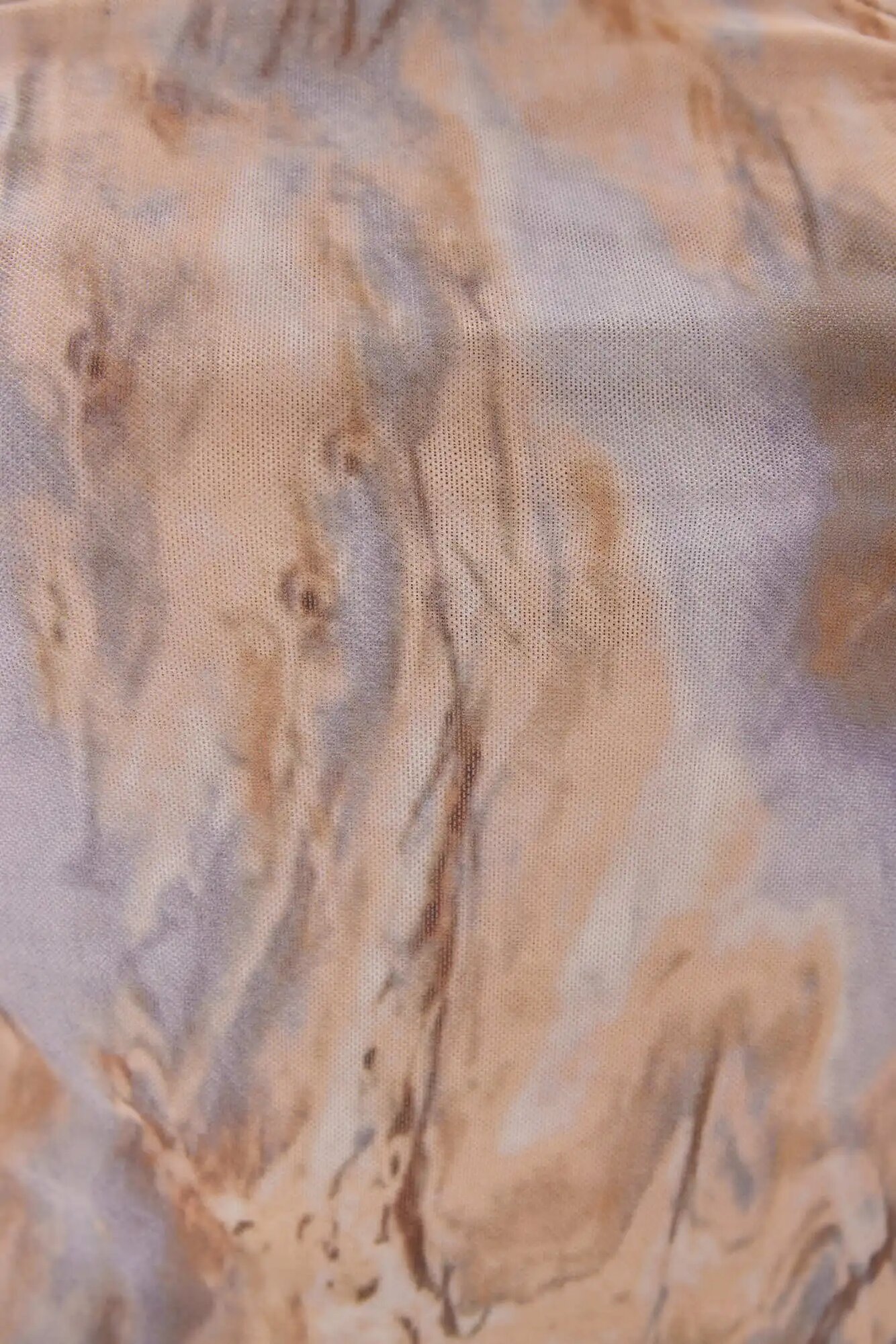 Топ Selfie, размер M — фото 1