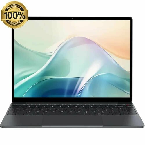 Ноутбук Acer Gadget E10 ETBook 14 IPS Intel Core i5 12450H 2ГГц 8-ядерный 16ГБ DDR4 512ГБ SSD Intel UHD Graphics Windows 11 Home серебристый 35700₽