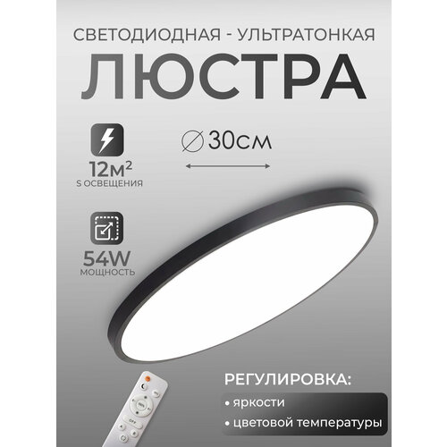 WEDO LIGHT