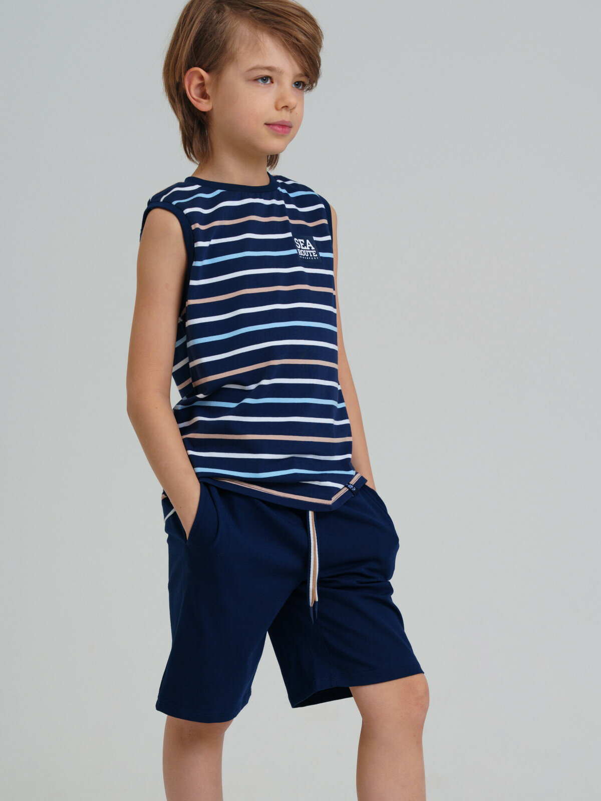 Комплект одежды