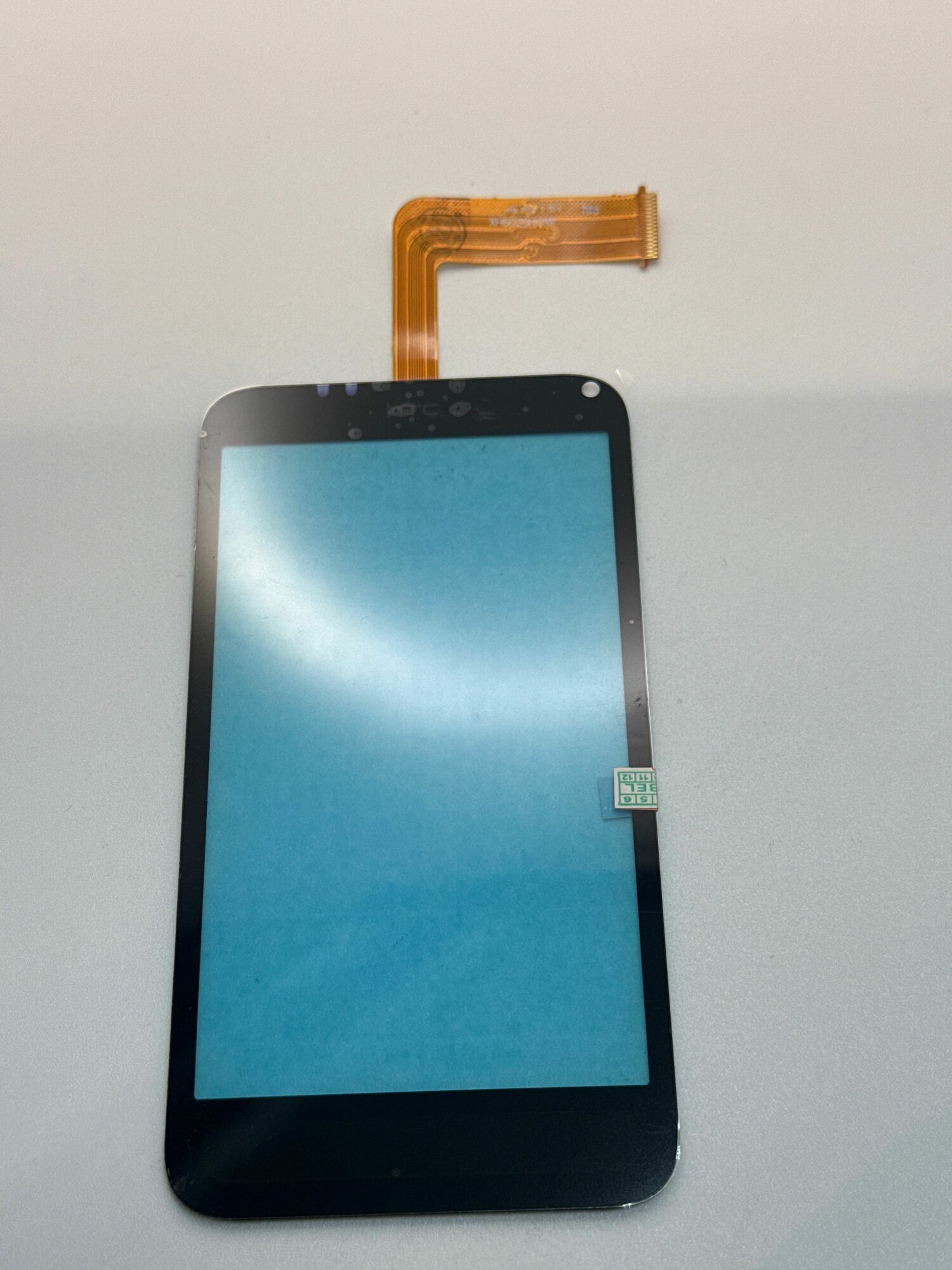 Тачскрин HTC incredible S G11, шт