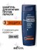BIELITA for Men Шампунь для волос мужской против перхоти 250 мл