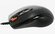Мышь A4Tech X-710BK